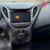 HB20 UNIQUE 1.0 12v - 2019 - Ijuí Motors | Seu próximo carro está aqui!