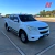 S10 LT 2.8 4x4 Diesel - 2013