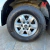 Imagem do S10 LT 2.8 4x4 Diesel - 2013