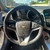 Cruze 1.8 LT hatch - 2015/2015 - Ijuí Motors | Seu próximo carro está aqui!