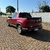 Toro Freedom Road 1.8 Flex - 2018/2018 na internet