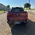 Toro Freedom Road 1.8 Flex - 2018/2018 - Ijuí Motors | Seu próximo carro está aqui!