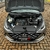 HB20 diamond 1.0 turbo - 2021/2022 - Ijuí Motors | Seu próximo carro está aqui!