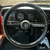 Ford Corcel 1.6 - 1977/1977 - loja online