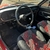 Ford Corcel 1.6 - 1977/1977