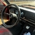 Ford Corcel 1.6 - 1977/1977 - Ijuí Motors | Seu próximo carro está aqui!
