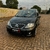 Citröen C3 GLX 1.4 8v - 2012/2012