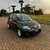 Citröen C3 GLX 1.4 8v - 2012/2012 - Ijuí Motors | Seu próximo carro está aqui!