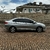 Honda City 1.5 LX - 2015/2015 - loja online