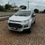 Ford Ecosport Freestyle 1.6 - 2012/2013