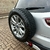 Ford Ecosport Freestyle 1.6 - 2012/2013 - Ijuí Motors | Seu próximo carro está aqui!