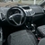 Ford Ecosport Freestyle 1.6 - 2012/2013 na internet