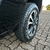 Montana LS 1.4 8v - 2011/2011 na internet