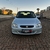 Classic Life 1.0 8v - 2008/2008 - comprar online