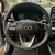 HB20 Confort 1.0 - 2022/2023 - Ijuí Motors | Seu próximo carro está aqui!
