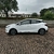 Hyundai HB20 Limited 1.0 - 2022/2023 - Ijuí Motors | Seu próximo carro está aqui!