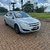 Vectra Expression 2.0 8v - 2010/2010 - comprar online