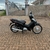 Honda Biz 125cc - 2015/2015 - Ijuí Motors | Seu próximo carro está aqui!