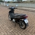 Honda Biz 125cc - 2015/2015 - loja online