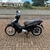 Honda Biz 125cc - 2015/2015