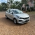Fiat Cronos 1.3 8v Firefly - 2022/2022 - comprar online