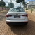 Fiat Cronos 1.3 8v Firefly - 2022/2022 - loja online