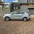 Fiat Cronos 1.3 8v Firefly - 2022/2022 - loja online