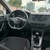 Volkswagen Polo MPI 1.0 12v - 2023/2023