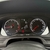 Volkswagen Polo MPI 1.0 12v - 2023/2023 - loja online