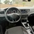 Volkswagen Polo MPI 1.0 12v - 2023/2023 - Ijuí Motors | Seu próximo carro está aqui!