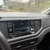 Volkswagen Polo MPI 1.0 12v - 2023/2023 na internet