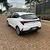 Hyundai HB20 Confort plus - 2022/2023