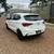 Fiat Argo Drive - 2021/2021