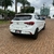 Fiat Argo Drive - 2021/2021