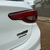 Fiat Argo Drive - 2021/2021 - Ijuí Motors | Seu próximo carro está aqui!