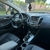 Chevrolet Cruze LT 1.4 turbo - 2019/2020 - comprar online