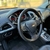 Chevrolet Cruze LT 1.4 turbo - 2019/2020 na internet