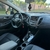 Imagem do Chevrolet Cruze LT 1.4 turbo - 2019/2020