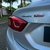 Chevrolet Cruze LT 1.4 turbo - 2019/2020