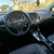Chevrolet Cruze LT 1.4 turbo - 2019/2020 na internet