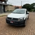 Volkswagen Saveiro robust 1.6 8v - 2022