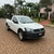 Volkswagen Saveiro robust 1.6 8v - 2022 - loja online