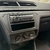 Volkswagen Saveiro robust 1.6 8v - 2022 - loja online