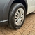 Volkswagen Saveiro robust 1.6 8v - 2022 - comprar online
