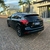 Imagem do Ford Focus Titanium Plus 2.0 16v - 2016/2016