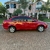 Ford Fiesta Class 1.6 8v - 2010 - Ijuí Motors | Seu próximo carro está aqui!