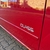 Ford Fiesta Class 1.6 8v - 2010 - Ijuí Motors | Seu próximo carro está aqui!