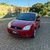 Ford Fiesta Class 1.6 8v - 2010