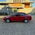 Ford Fiesta Class 1.6 8v - 2010 na internet