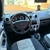 Ford Fiesta Class 1.6 8v - 2010